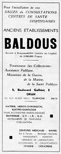 BG a- 028a- Bd Gallieni